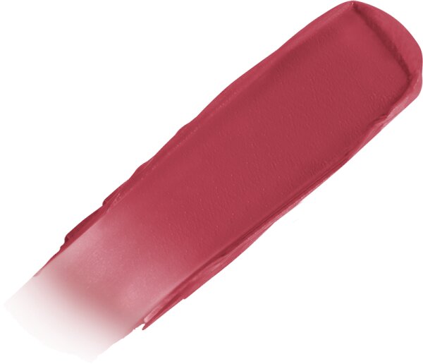 Lancôme L'absolu Rouge Inti Matte Lippenstift