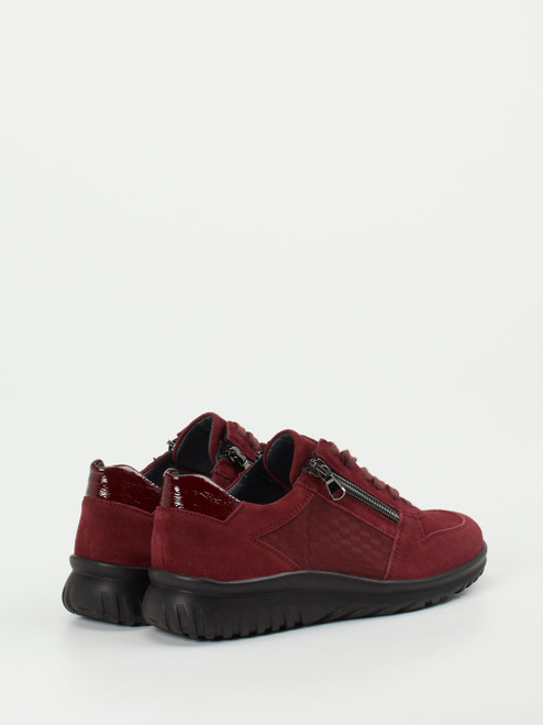 Sneaker-26515090022 Semler