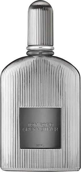 TOM FORD Grey Vetiver Eau de Parfum