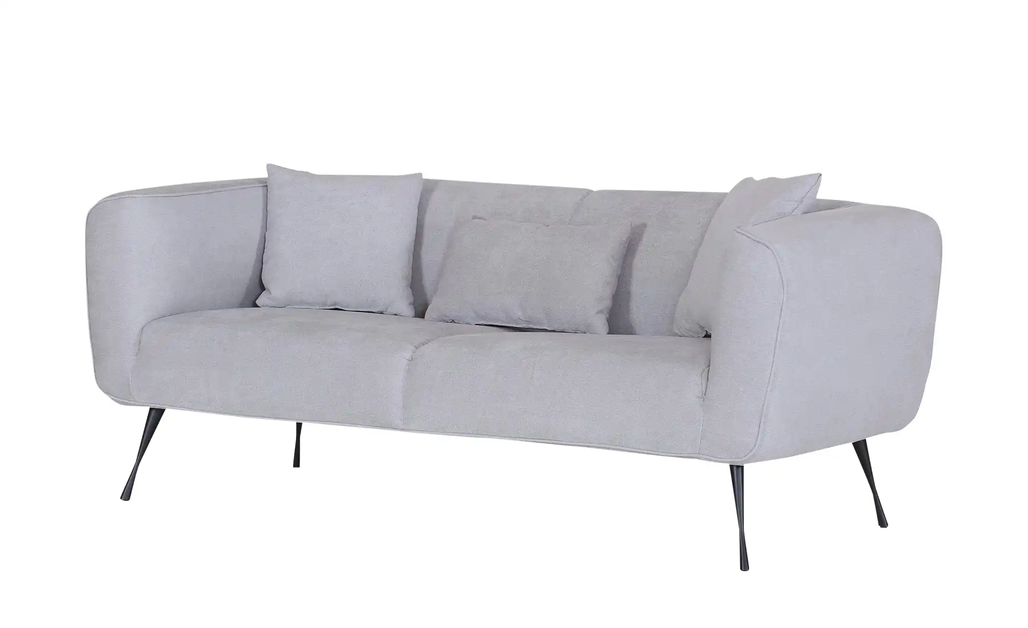 Sofa 2 Sitzer