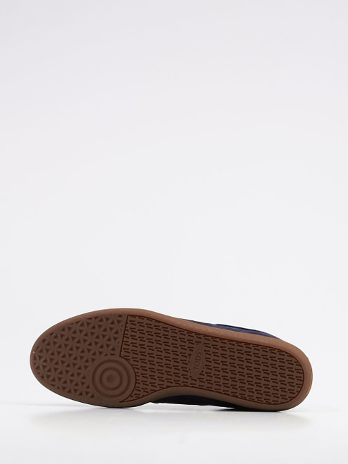 Sneaker-46611090668 Tod's