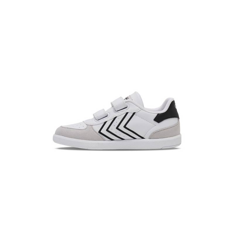 hummel VICTORY Sneaker Kinder