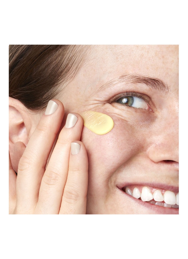 Kiehl's Regenerating Daily Microdose Retinol Serum - Ser