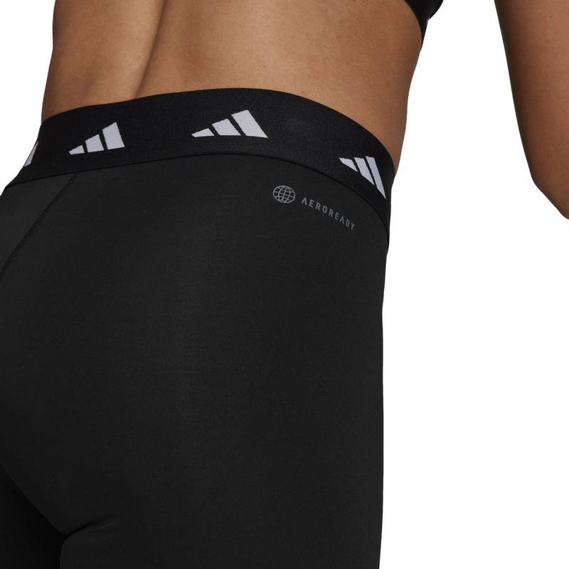 adidas TECHFIT Tights Damen