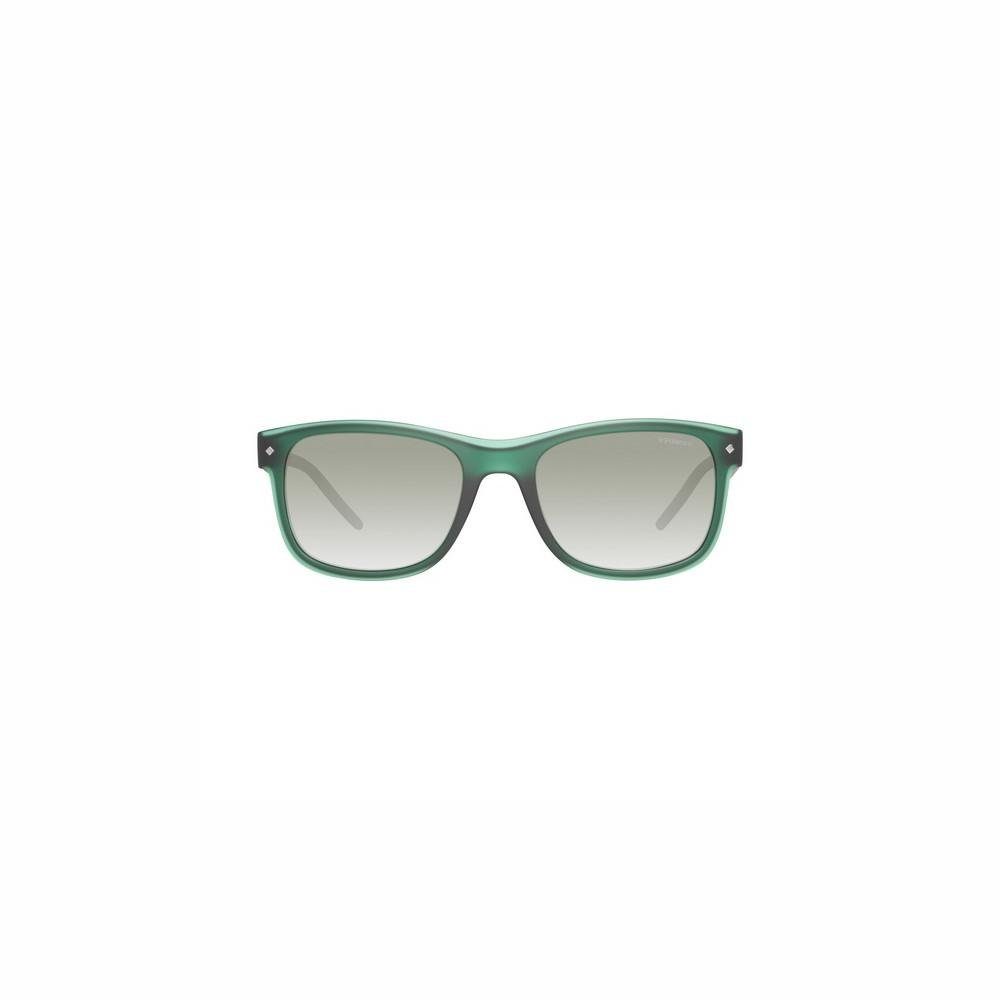 Polaroid Sonnenbrille Sonnenbrille Kinder Polaroid PLD-8021-S-6EO 47 mm