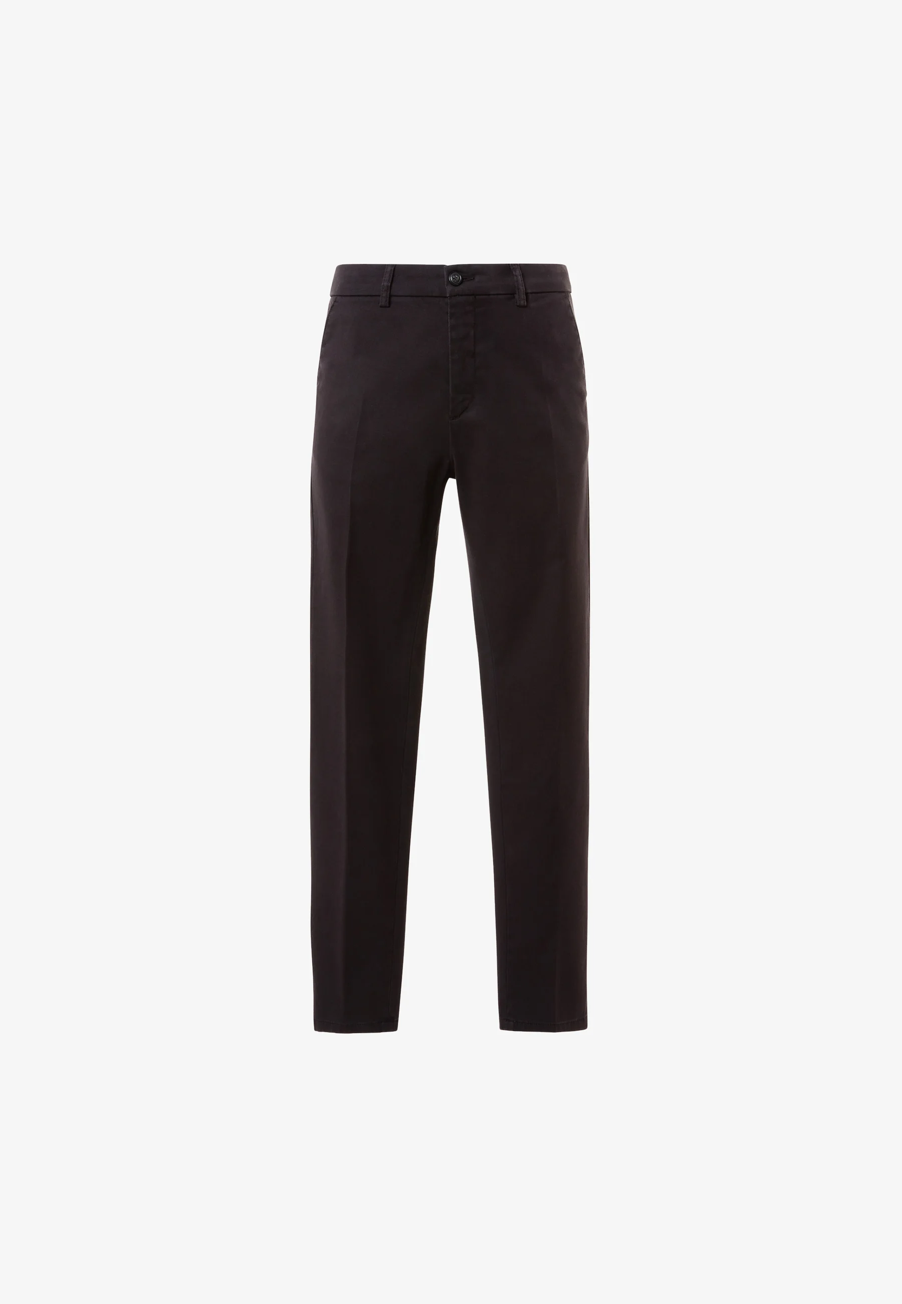 North Sails DEFENDER AUS ÖKO - Chino