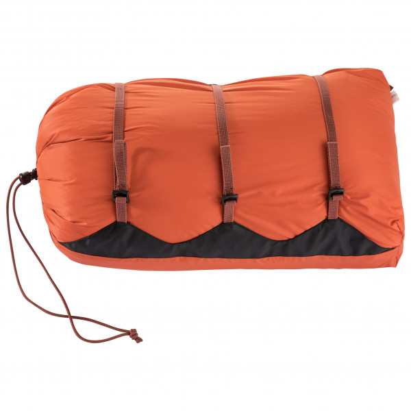 Deuter - Women's Astro Pro 600 SL - Daunenschlafsack