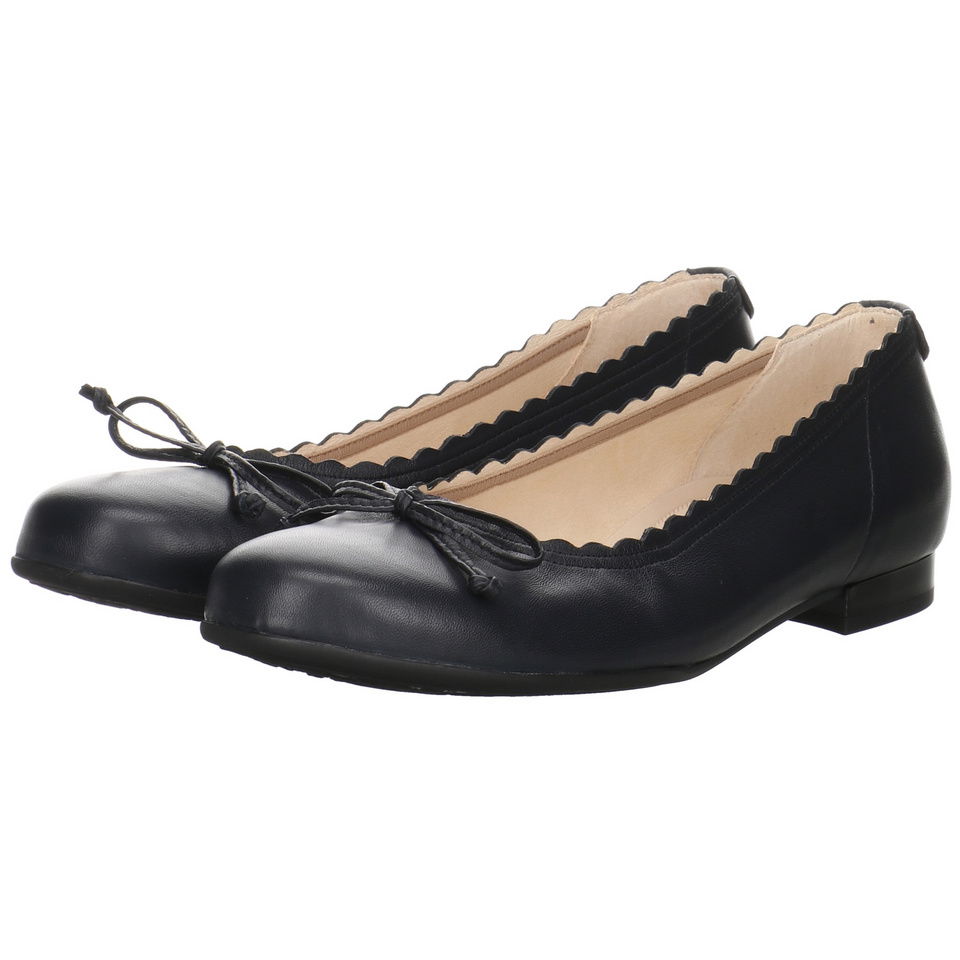 Gabor Ballerina