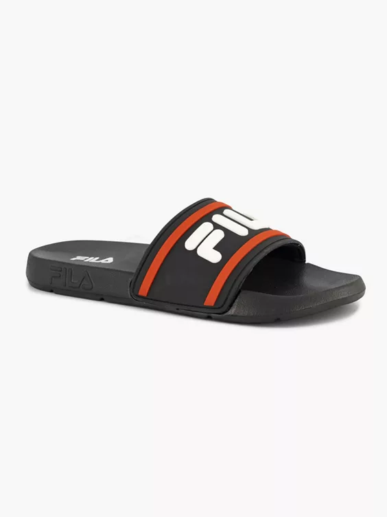 FILA Slides