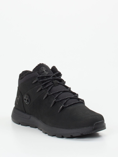 Boot-47010090783 Timberland