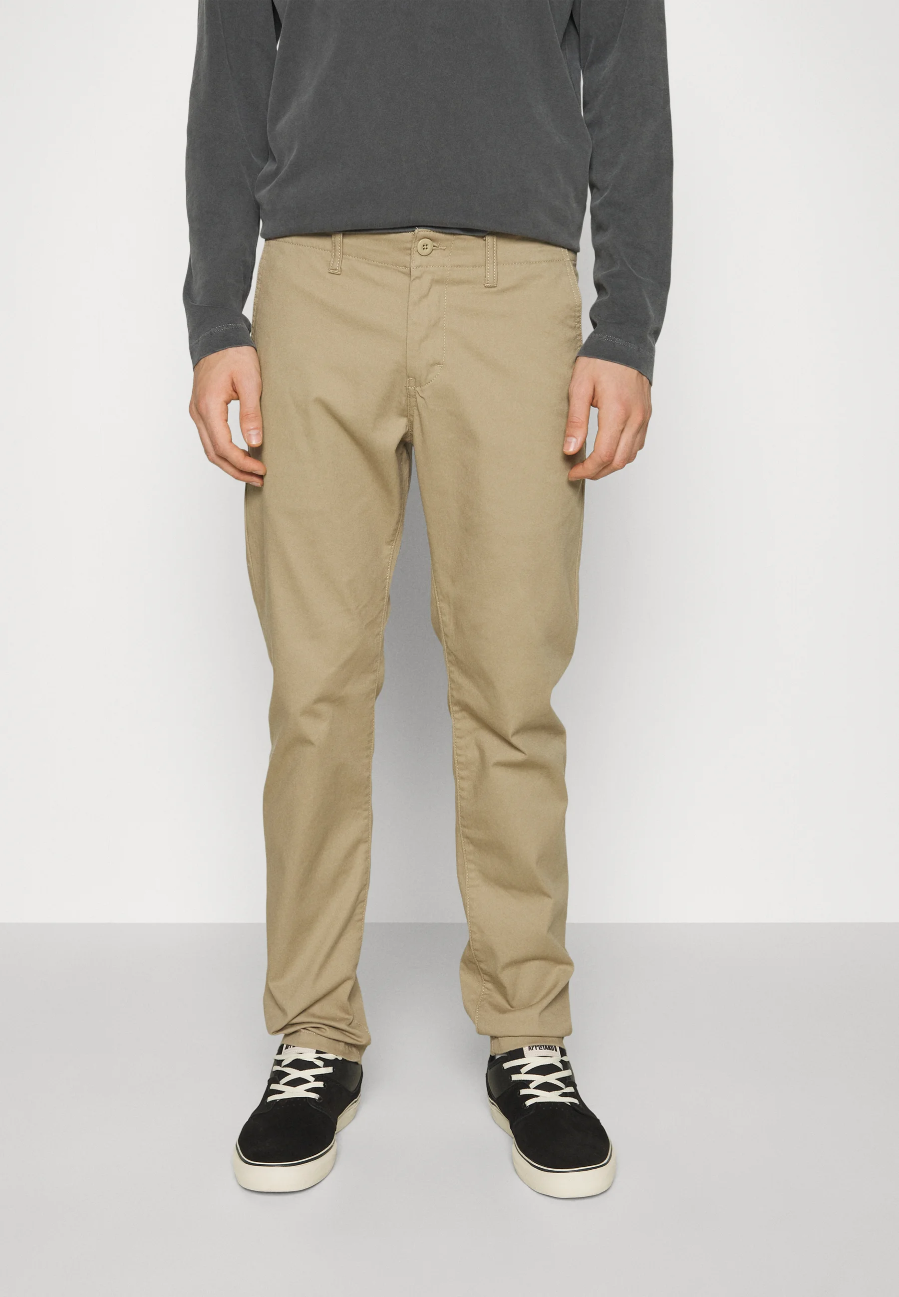 Dickies KERMAN - Pantalones