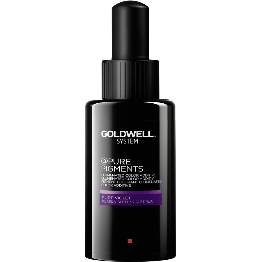 Pigmentos puros Goldwell