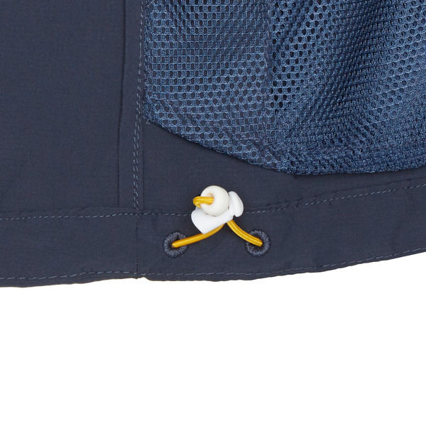 HIGH COAST LITE JACKET W Damen - Übergangsjacke