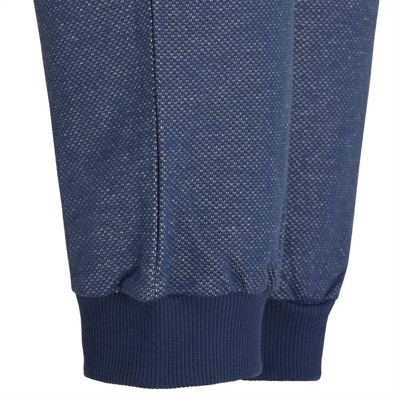 TAO FIPS Freizeithose Herren