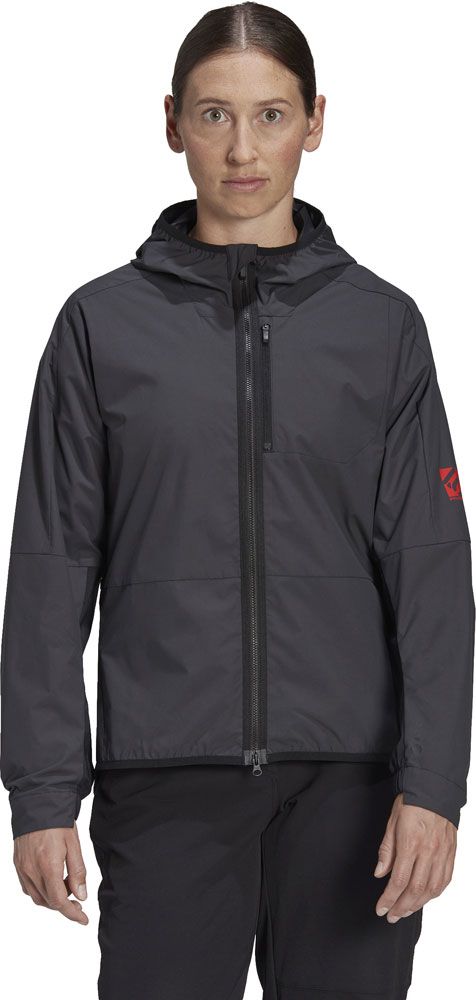 Five Ten 5.10 - Damen MTB Windjacke kaufen | Bike-Discount