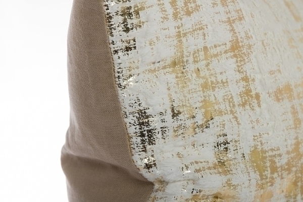 MyFlair Kissen 