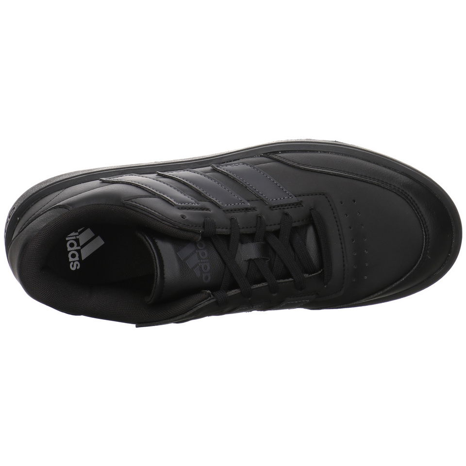 adidas Courtblock Sneaker