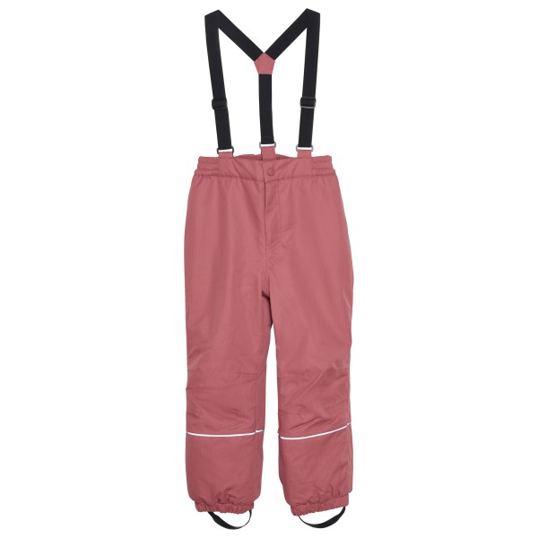 Minymo - Kid's Snow Pants - Skihose