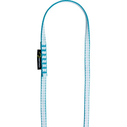 DYNEEMA SLING 11MM VPE10