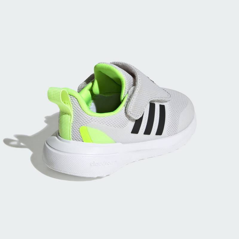 adidas FortaRun 2.0 Kids Schuh Sneaker Kinder