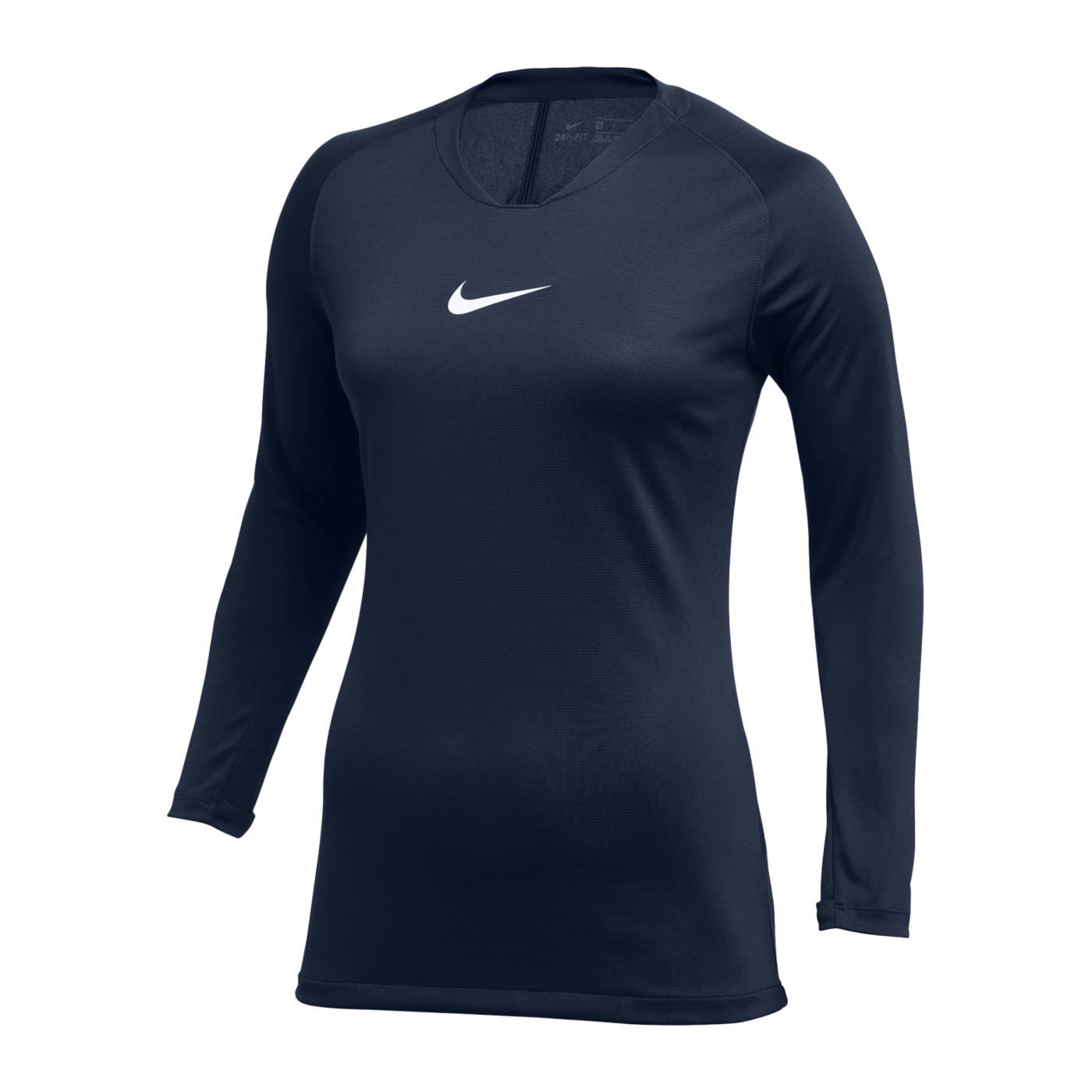 Nike Park First Layer Damen Blau F410