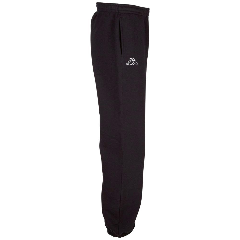 Kappa Jogginghose - in angenehm weicher Qualität