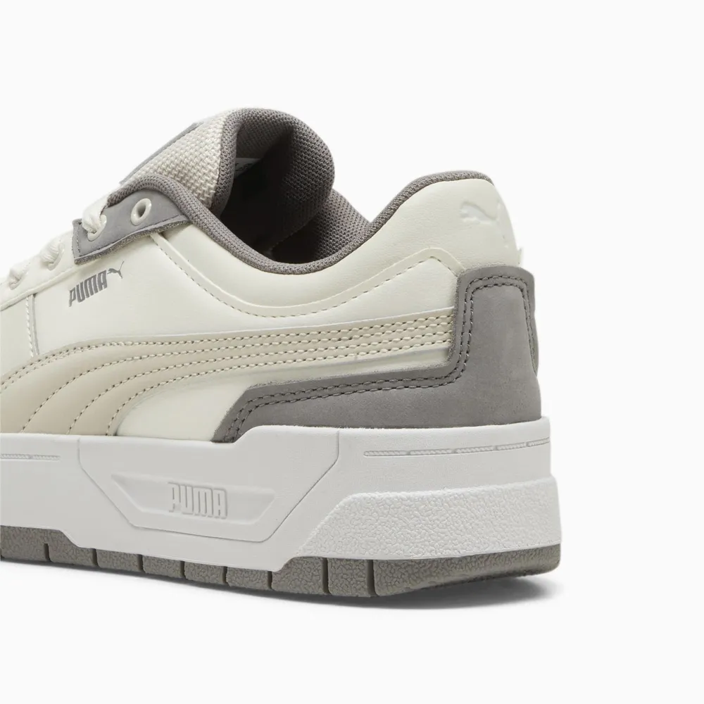 PUMA Cali Dream Pastel 392733_14 / weiss