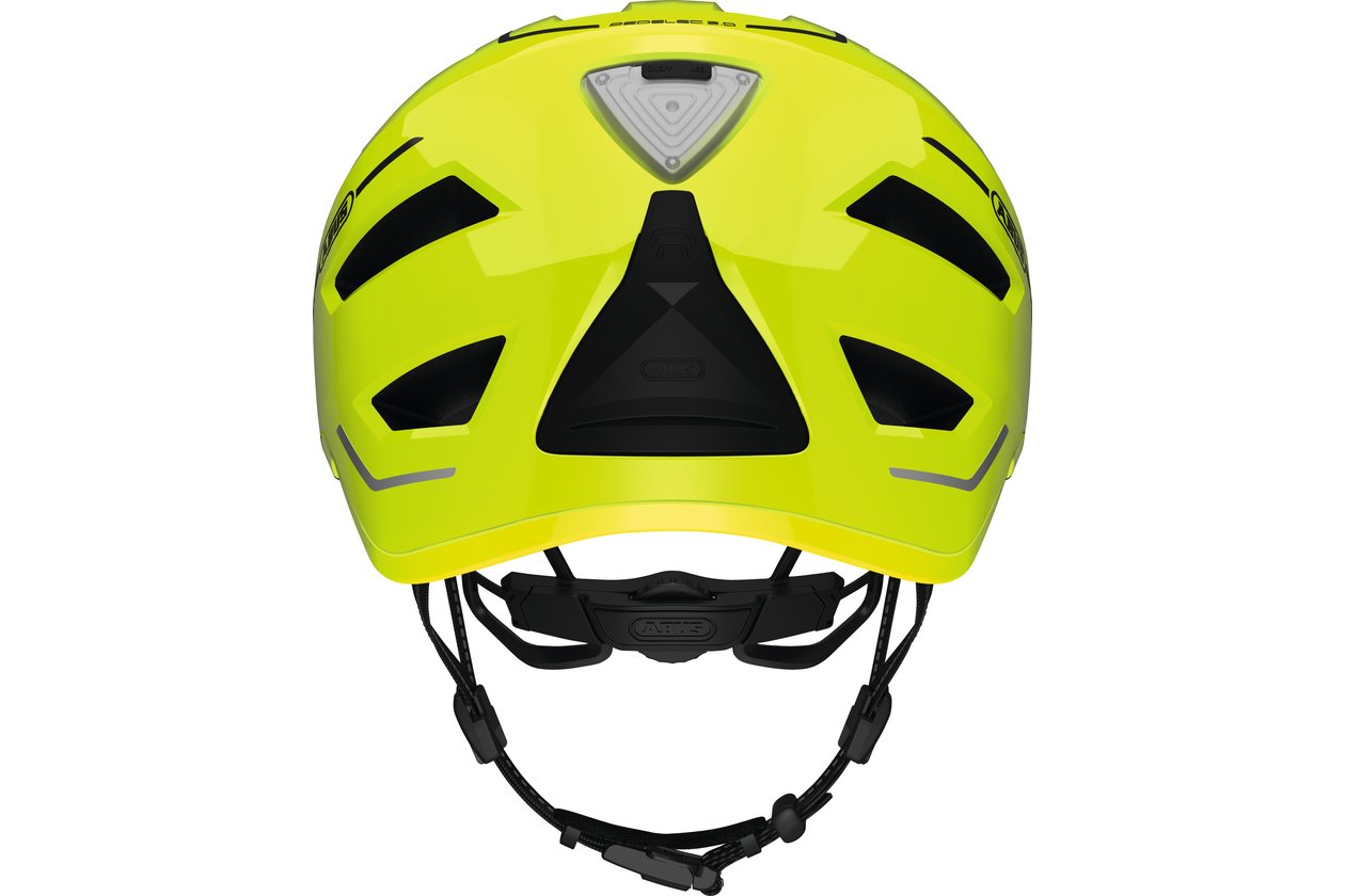 Abus Pedelec 2.0