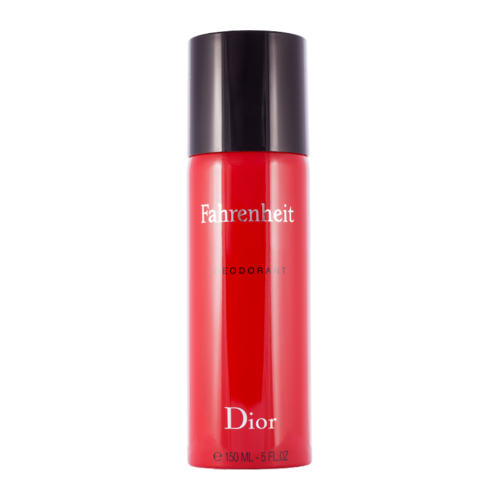 Dior Fahrenheit Deodorant 150 ml