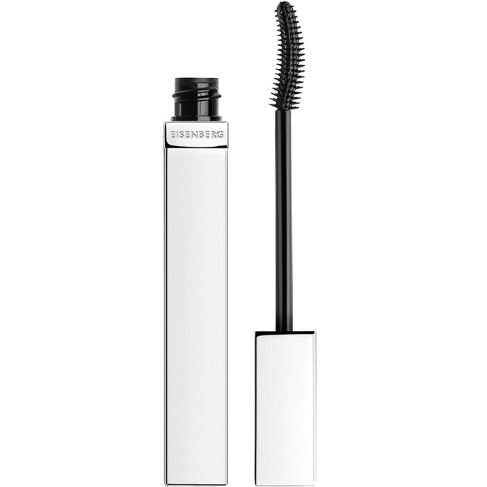 Le Mascara Graphique