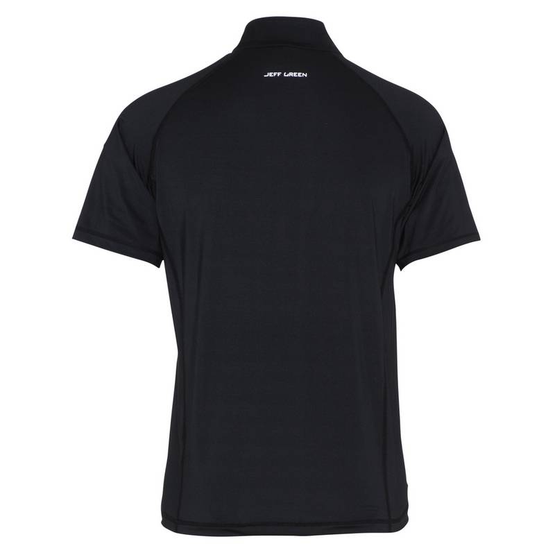 Jeff Green Jace Funktionsshirt Herren