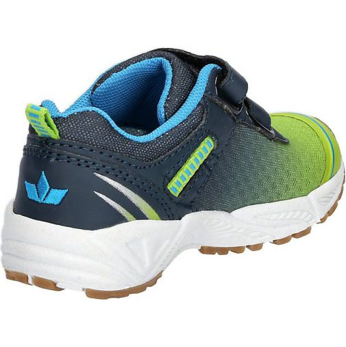 LICO Sportschuh Barney VS