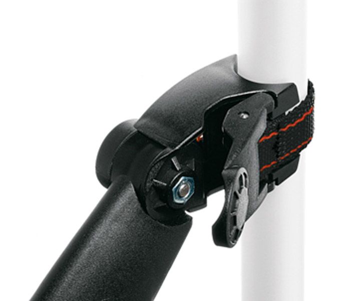 SKS Germany X-TRA DRY & Shockboard Steckblechset MTB kaufen | Bike-Discount