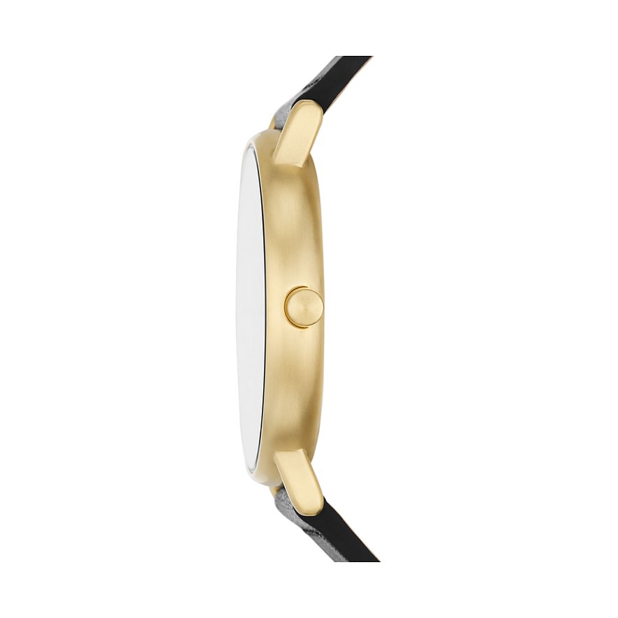 Skagen Herrenuhr SIGNATUR