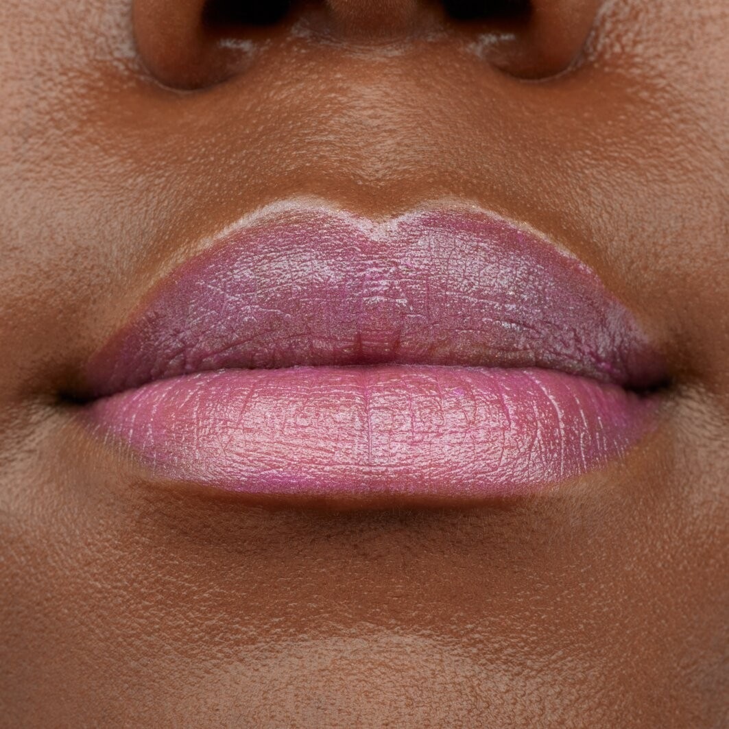 „Catrice Shine Bomb“ lūpų dažai 040 „Secret Crush“