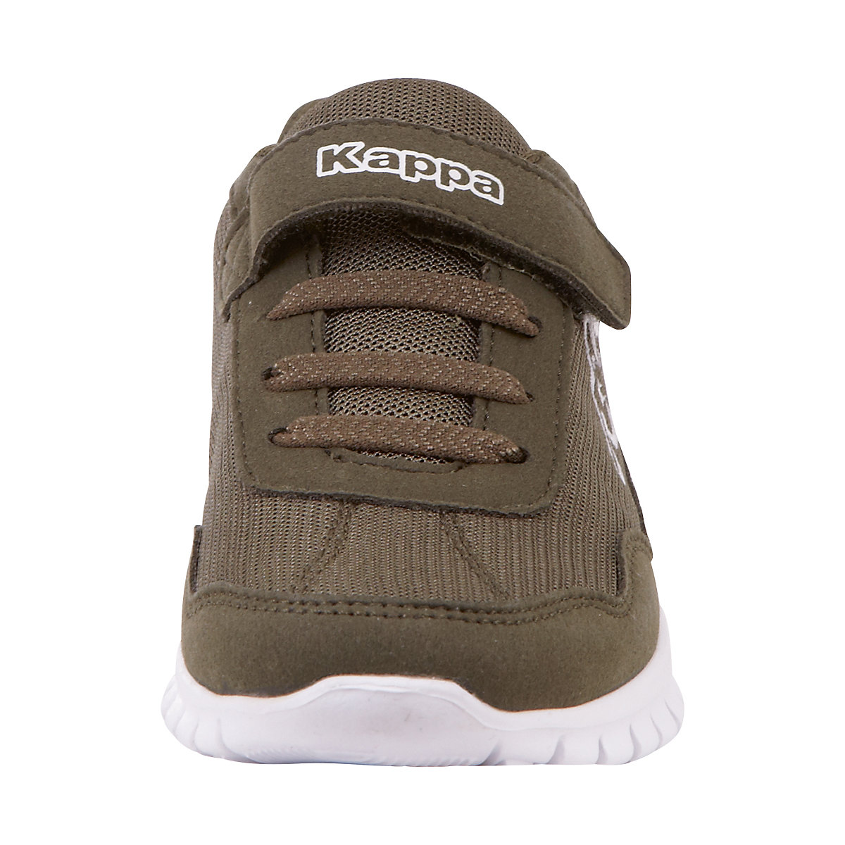 Sneakers Low FOLLOW K für Jungen
