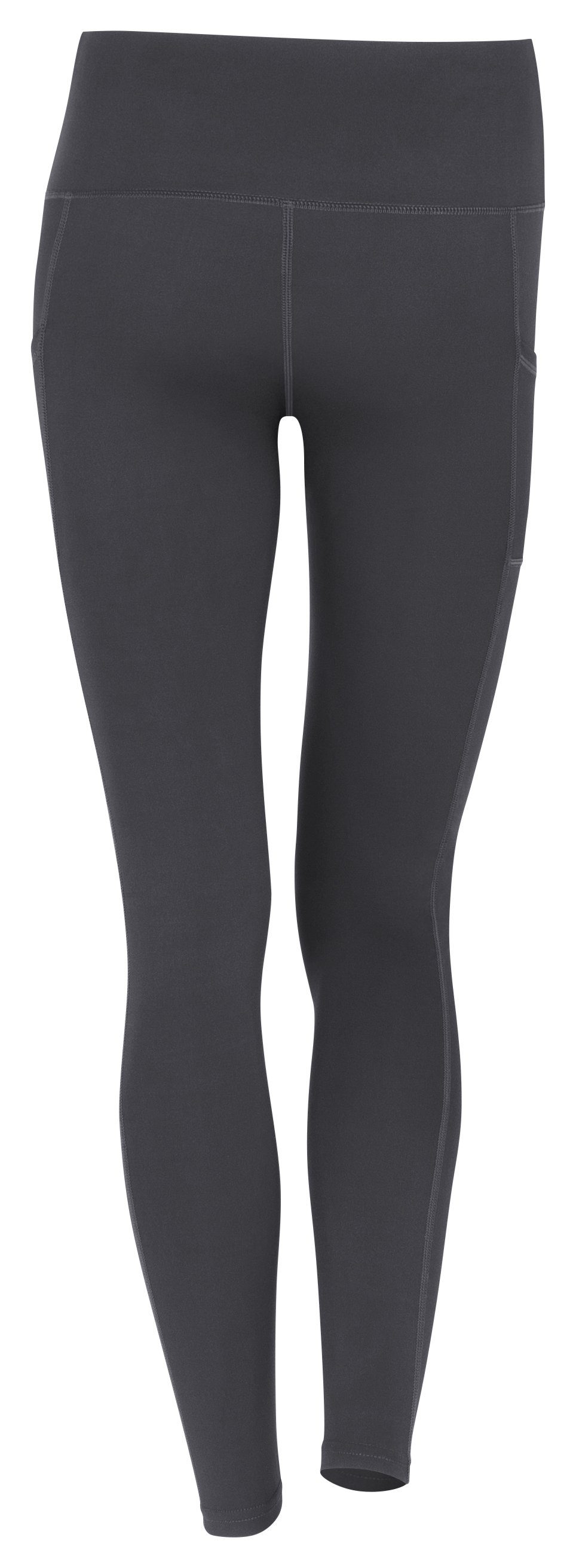 Stark Soul® Leggings Sport Leggings 