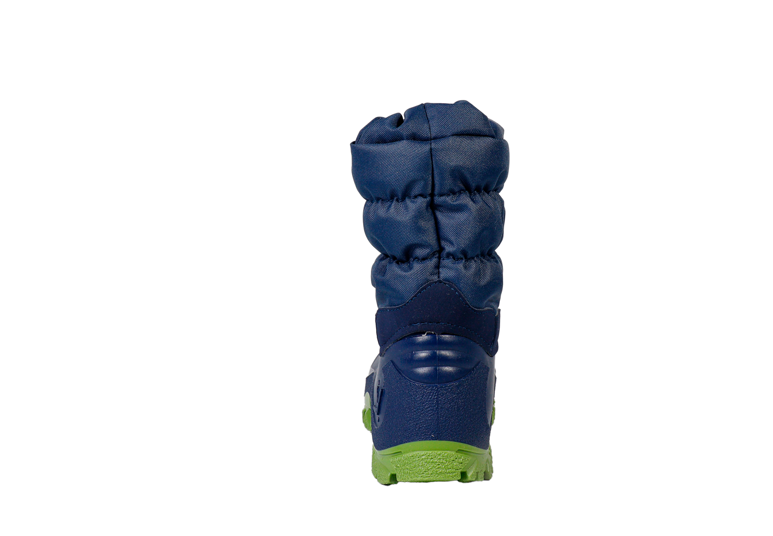 Lurchi Stiefel Forby - jeans snowboard