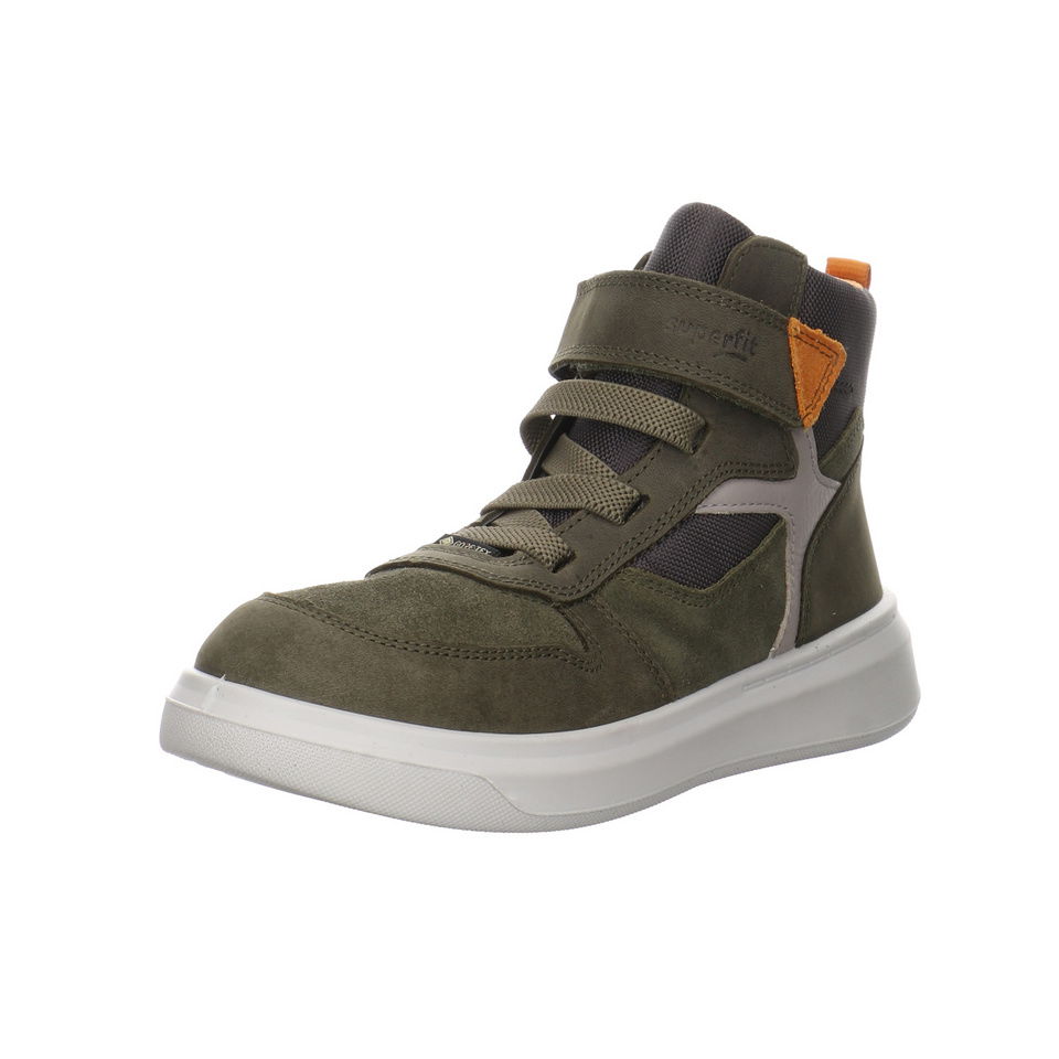 Superfit Cosmo Boots