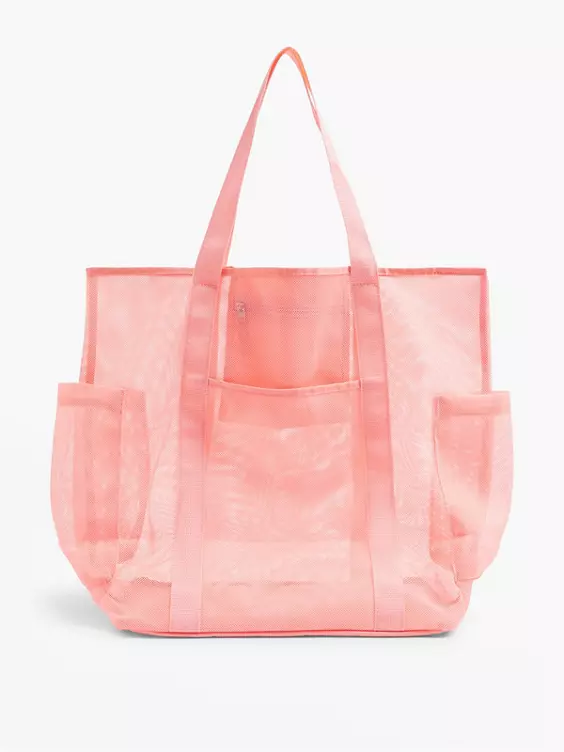 Graceland Shopper