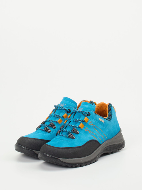 Sneaker-26511790005 Waldläufer