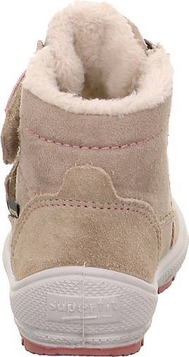 superfit Winterstiefel GROOVY
