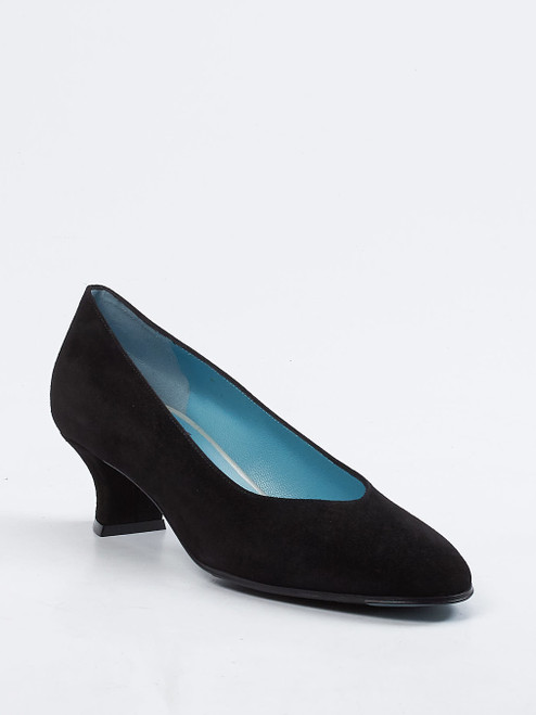Pumps-14140090040 Thierry Rabotin