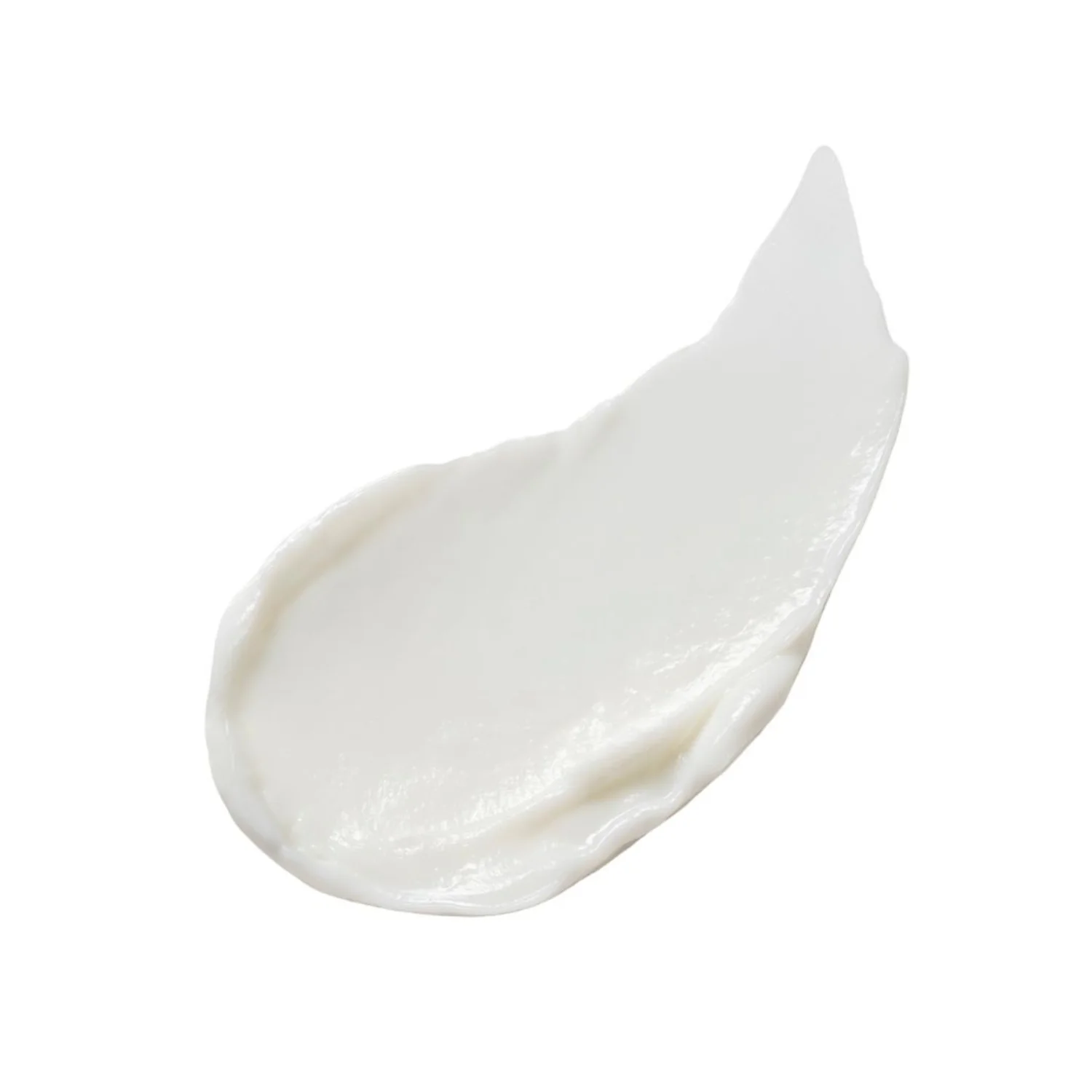 Revitalizing Supreme Revitalizing Supreme+ Bounce Night Creme - Løftende natansigtsbehandling, Anti-rynke natansigtsbehandling, Reparerende behandling