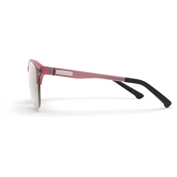 Spektrum - Enan Cat: 2 VLT 16% - Sonnenbrille