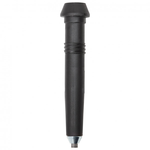 Leki - Carbide Flex Tip - Ersatzteil