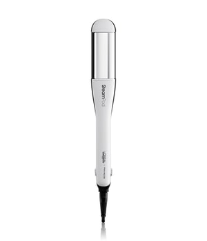 L'Oréal Professionnel Paris Steampod 4.0 All-in-one Professional Styler Glätteisen-1 Stk