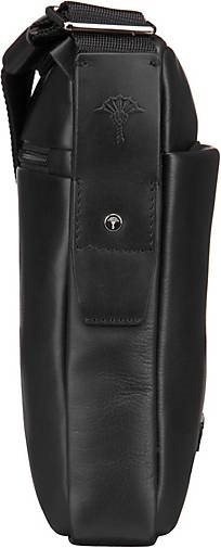 JOOP! Umhängetasche Vetra Remus ShoulderBag XSVZ