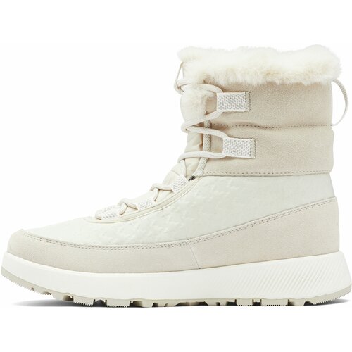 DAMEN MULTIFUNKTIONSSTIEFEL SLOPESIDE PEAK LUXE