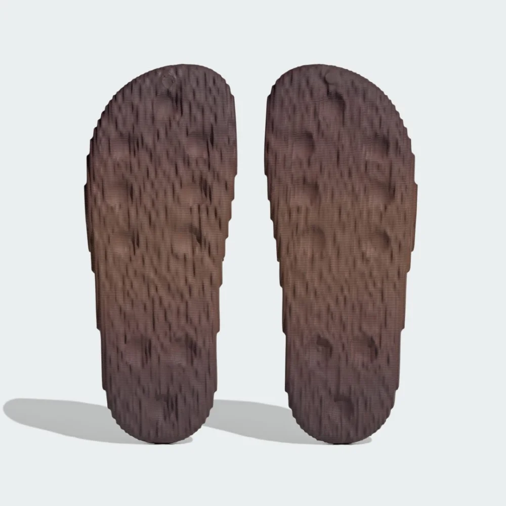 adidas Adilette 22 IG7493 / schwarz